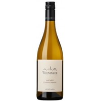 Chardonnay Grand Select