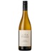 Chardonnay Grand Select 