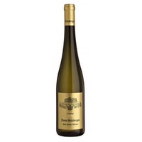 Chardonnay Smaragd Wachau DAC