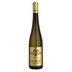 Chardonnay Smaragd Wachau DAC 