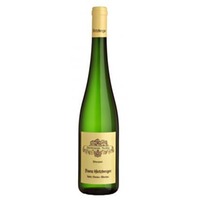 Riesling Federspiel Steinterassen Wachau DAC