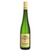 Riesling Federspiel Steinterassen Wachau DAC 