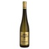 Riesling Smaragd Hochrain Wachau DAC 