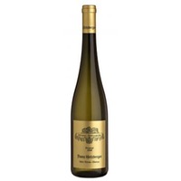 Weißburgunder Smaragd Wachau DAC