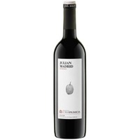Bodegas Casa Primicia Julian Madrid - Rioja Reserva DOCa