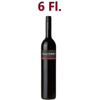 Zweigelt - 6er Paket - Hillinger