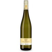 Silvaner vom Buntsandstein trocken