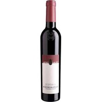 Muri Gries: Rosenmuskateller DOC Abtei - | Halbflasche 0.375l