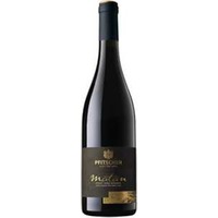 Weingut Pfitscher: Blauburgunder Riserva Matan-