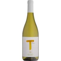 Tramin: T Cuvée Bianco IGT -