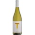 Tramin: T Cuvée Bianco IGT - 