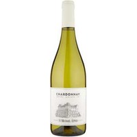 St. Michael Eppan: Chardonnay DOC -