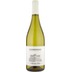 St. Michael Eppan: Chardonnay DOC - 