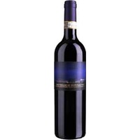 Agostina Pieri: Brunello di Montalcino DOCG -