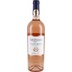 Poggio Lauro Sir Passo Toscana Rosato 