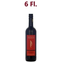 Zweigelt Classic 6er Paket - Prickler