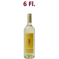 Welschriesling - 6er Paket - Prickler