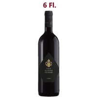 Chorus 6er Paket - Stift Klosterneuburg