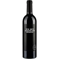 ASSEMBLAGE RÉSERVE - Weingut Peth-Wetz