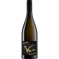 Sauvignon Blanc Fumé BIO - Weingut Lukas Kesselring