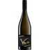 Sauvignon Blanc Fumé BIO - Weingut Lukas Kesselring 
