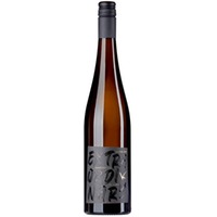 Extraordinary Riesling BIO - Weingut Lukas Kesselring