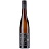 Extraordinary Riesling BIO - Weingut Lukas Kesselring 
