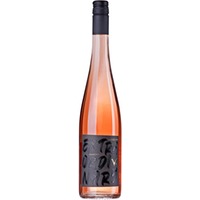 Extraordinary Rosé BIO - Weingut Lukas Kesselring