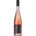 Extraordinary Rosé BIO - Weingut Lukas Kesselring 