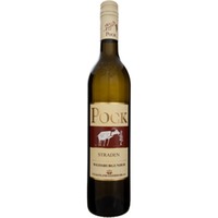 Weissburgunder - Weingut Pock