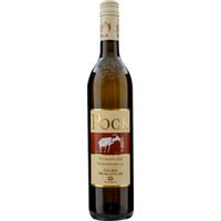 Gelber Muskateller - Weingut Pock
