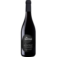 Quirinus Blauburgunder Alto Adige DOC BIO - St. Quirinus