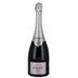 Krug Rose Edition 29 brut in Geschenkverpackung, Champagne Frankreich 