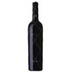 Preta David Booth Rotwein Magnum 