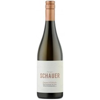 Sauvignon Blanc Quarz & Schiefer Südsteiermark DAC
