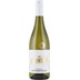Misty Cove Marlborough Sauvignon Blanc The Founder 