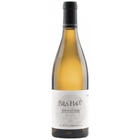 Blanc - Domaine De Bila Haut