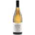 Blanc - Domaine De Bila Haut 
