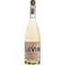 Levin 0% Blanc De Blancs Schaumwein Alkoholfrei - Villa Noria 