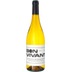 Bon Vivant Blanc - Château De Roquefort 
