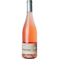 Rosé Roséphine - La Croix Gratiot