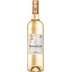 Mouton Cadet Blanc - Baron Philippe De Rothschild 