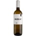 Miquel Oliver »Muscat Original« Spanien Weißwein Trocken 