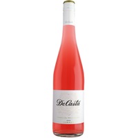 Torres »De Casta« Rosado Spanien Roséwein Trocken