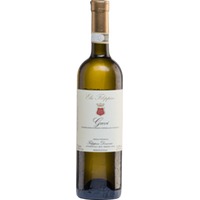 Gavi DOC - Elio Filippino