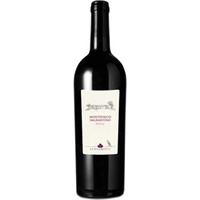 Montefalco Sagrantino DOCG - Tenuta Montefalco
