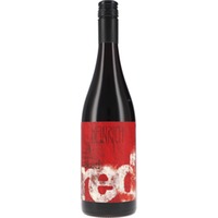 naked red, non-vintage Heinrich (bio)