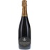 Les Chemins dAvize Grand Cru Blanc de Blancs Extra Brut Larmandier-Bernier 