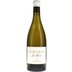 Sancerre blanc "Les Herses" AOC Matthias Planchon(bio) 