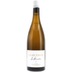 Sancerre blanc "Le Paradis" AOC Matthias Planchon (bio) 